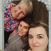 Profile Picture of Miriam Patterson (@miriam.patterson.79) on Facebook