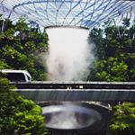 Profile Picture of dawndoeat (@dawndoeat) on Instagram