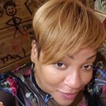 Profile Picture of C Danielle Wrenn (@cchangedu) on Instagram