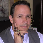 Profile Picture of Jeff Levitan (@TheRealJeffLevitan) on Youtube