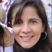 Profile Picture of Ana Paula Viegas (@anapaulaviegas) on Pinterest