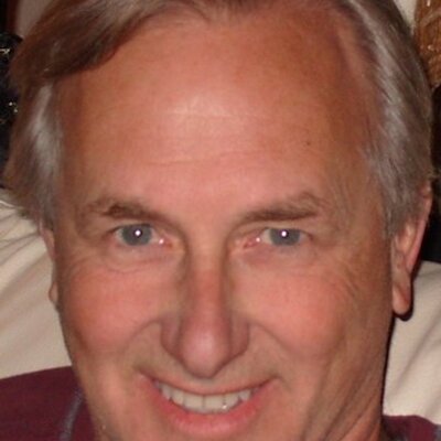 Profile Picture of Phillip Wise (@zeotrace) on Twitter