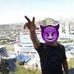 Profile Picture of Kevin Salas (@kevin.salas.98499123) on Facebook