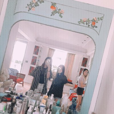 Profile Picture of Thy Dang (@_thyydang_) on Twitter