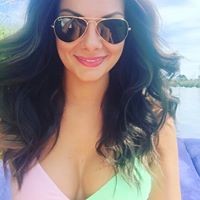 Profile Picture of Amy Boultbee (@amy-boultbee) on Quora