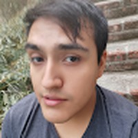 Profile Picture of Antonio Barcenas (@antonio-barcenas-7) on Quora