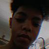 Profile Picture of trent moore (@trentmoore32) on Tiktok