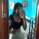 Profile Picture of Mary Castillo (@mary.castillo_18) on Instagram