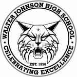 Profile Picture of WJ SGA '20 (@walterjohnsonsga) on Instagram