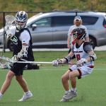 Profile Picture of James Earls (@jamespsearls) on Instagram