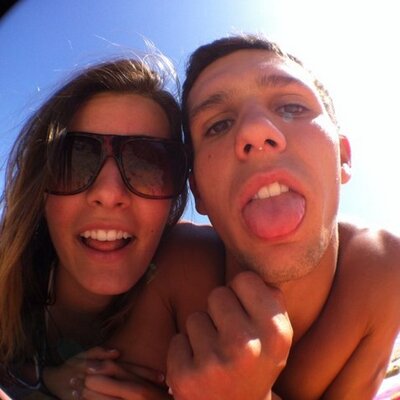 Profile Picture of Adam Cardoza (@adam_cardoza) on Twitter