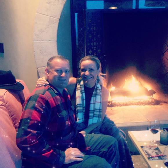 Profile Picture of Steve Brenneman (@sbrenneman1975) on Poshmark