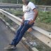 Profile Picture of Tushar Bhatt (@tusharbhatt215) on Twitter