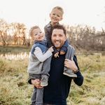 Profile Picture of Ross Michels (@michels21) on Instagram