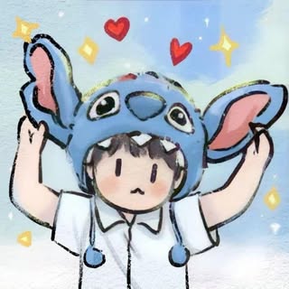 Profile Picture of lorene (@luorene_) on Instagram