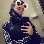 Profile Picture of alex (@alex_bierling) on Instagram