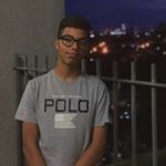 Profile Picture of Leonardo Simoncello (@leonardosimoncello) on Instagram