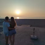 Profile Picture of Mathéo Bance (@Mathéo-Bance) on Facebook