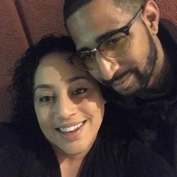 Profile Picture of Jose Quinones (@cuervo134) on Poshmark