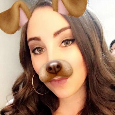 Profile Picture of Leah Herbert (@lalaLeah33) on Twitter