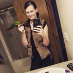 Profile Picture of Jordan Curtis (@jcgallop3) on Instagram