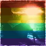 Profile Picture of Brad (@salmon_capers) on Instagram