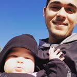 Profile Picture of Leo Coleman (@thegameaintez) on Instagram