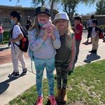 Profile Picture of Jeremy Houske (@jeremyhouske) on Instagram