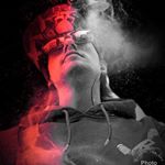 Profile Picture of Christian-Oliver Anschütz (@christianoliveranschutz) on Instagram