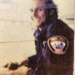 Profile Picture of mike kowalski (@pelicanmike) on Instagram