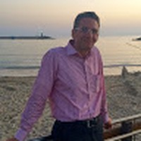 Profile Picture of Andreas Gebauer (@andreas-gebauer-4) on Quora