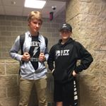 Profile Picture of Cole Tuttle (@cwtuttle) on Instagram