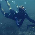 Profile Picture of Danny Hodges (@dannyhodges.heli) on Instagram