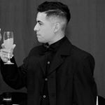 Profile Picture of Emmanuel Pinto (@pinto1496) on Instagram