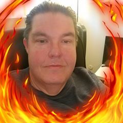 Profile Picture of Peter Teehan (@peterteehan) on Tiktok