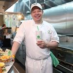 Profile Picture of Paul Wahlberg (@chefpaulwahlberg) on Instagram