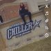 Profile Picture of Chase Chaney (@chase.chaney.752) on Facebook