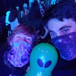 Profile Picture of Derek💀 (@derek_rahn) on Instagram