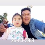 Francisco Abraham Matiass - Instagram Profile Picture of Francisco Abraham Matiass (@franciscomatiass) on Instagram