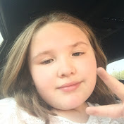 Profile Picture of Hailey Gibson 🍫 (@haileyslife4711) on Youtube