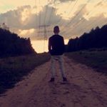 Profile Picture of Albert de Jong (@albert.de_jong) on Instagram