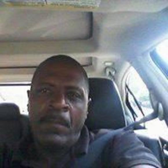 Profile Picture of Alvin Jackson (@alvinjackson490) on Poshmark