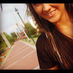 Profile Picture of Lula Dunlap (@LulaDunlap13) on Twitter