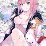 Profile Picture of Steven Cutler (@cutler.steven) on Instagram