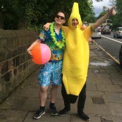 Nathan Gooch - Twitter Profile Picture of Nathan Gooch (@NGooch96) on Twitter