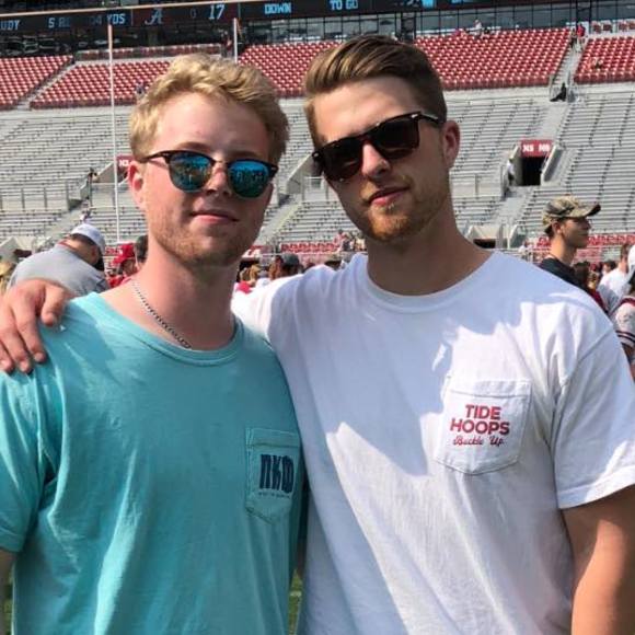 Profile Picture of Jack Engel (@bearsillini6) on Poshmark