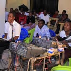 Peter Laiton - Facebook Profile Picture of Peter Laiton (@Peter-Laiton) on Facebook