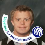 Adam Leonard - Instagram Profile Picture of Adam Leonard (@adambrotherman) on Instagram