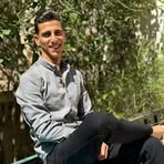 Profile Picture of Mohammad Rob (@mohammad.rob.5) on Facebook