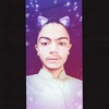 Profile Picture of فريق_أول_خلا_ما_عندي (@@dorothy.plummerr) on Tiktok